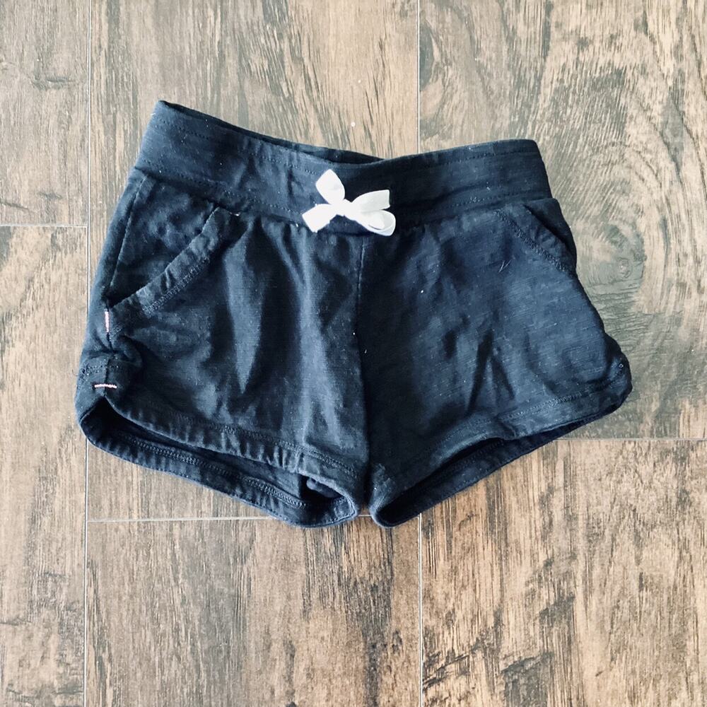 Cat & Jack Playtime Shorts